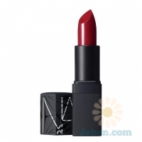 Holiday 2014 Color Collection : Hardwired Lipstick