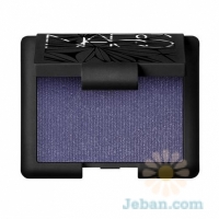 Holiday 2014 Color Collection : Hardwired Eyeshadow