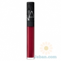 Holiday 2014 Color Collection : Lip Gloss