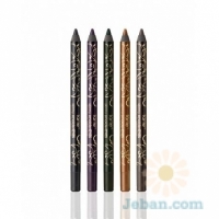 All Eye Need 5-Piece Skinny Smoldereyes™ Eyeliner Set