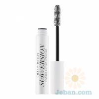 Subversion Lash Primer