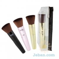 Powder Brush AA 082