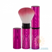 Cheek Brush : AA 088