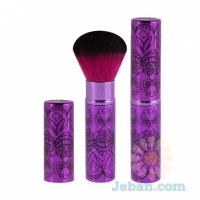 Cheek Brush : AA 085