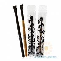 Eyebrown Brush AA 083