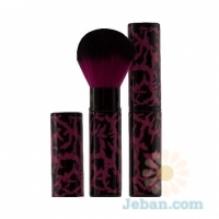 Cheek Brush : AA 040