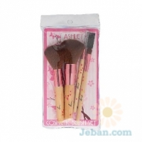 Sakura Brush AA 098