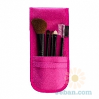 Travel Brush : AA 095