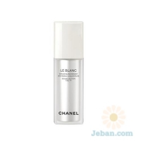 Le Blanc : Whitening Concentrate Double Action TXC