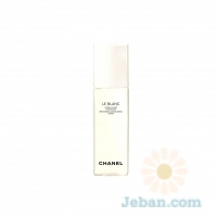 Le Blanc : Brightening Moisturizing Lotion