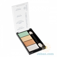 Corrector Palette