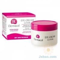 Eye Cream Classic