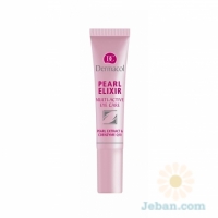 Pearl Elixir : Multi-active Eye Care