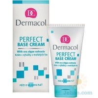 Perfect Base : Cream