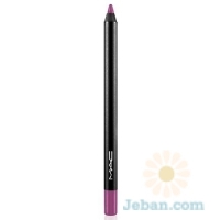 Love Purple : Pro Longwear Lip Pencil