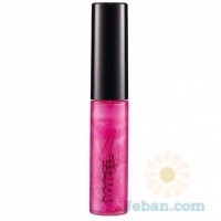 Viva Glam Miley Cyrus : Tinted Lipglass