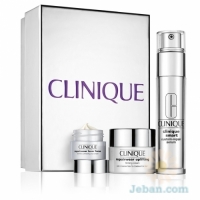 Brilliant And Beautiful Skin Gift Set