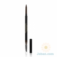 Beautiful Color : Natural Eye Brow Pencil