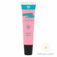 Little Mix Perrie's : Liquid Gloss