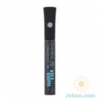 Little Mix Perrie's : Rock It Liner