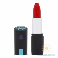 Little Mix Jesy's : Lipstick