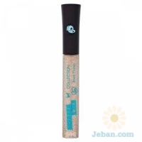 Little Mix Leigh-Anne's : Rock It Liner