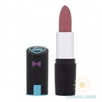 Little Mix Jade's : Lipstick