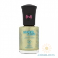 Little Mix Jade's : Nail Polish