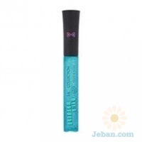 Little Mix Jade's : Rock It Liner