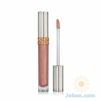 Magnificent Metals Lip Gloss