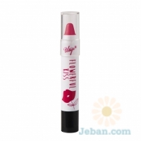 Lip Rouge Flowerful Kiss