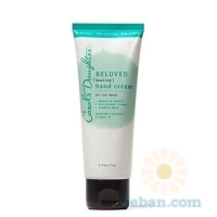 Beloved : Healing Hand Cream