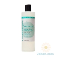 Beloved : Moisturizing Sulfate-Free Cleansing Gel