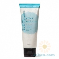 Ocean : Healing Hand Cream