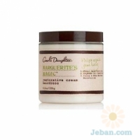 Marguerite's Magic Restorative Cream