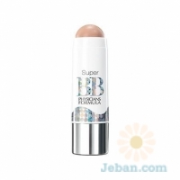 Super BB : All-In-1 Beauty Balm Stick