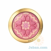 Argan Wear™ : Ultra-Nourishing Argan Oil Blush