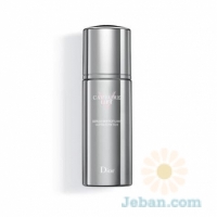 Capture Lift : Ultra-Stretch Reshaping Serum