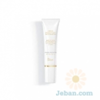 Prestige White : Satin Brightening UV Base Intense Protection Spf 50 Pa++++