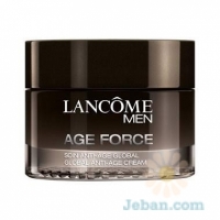 Age Force Cream