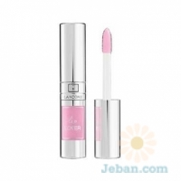 French Innocence Spring Collection : Lip Lover