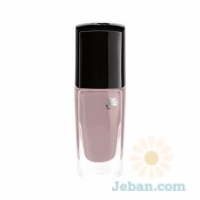 French Innocence Spring Collection : Vernis In Love