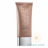 Naked Skin : Body Beauty Balm