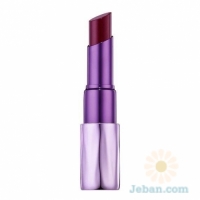 Sheer Revolution Lipstick