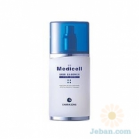 Medicell : Skin Essence For Man