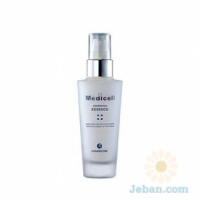 Medicell : Nourishing Essence