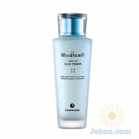 Medicell : Tight-up Skin Toner