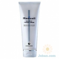 Medicell : Balance-up Control Cream