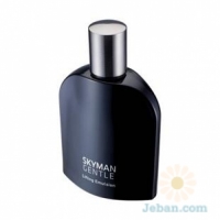 Skyman : Gentle Lifting Emulsion