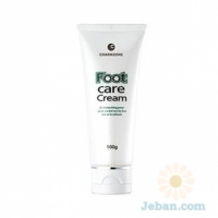 Foot Care Cream